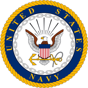 U.S. Navy
